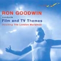 Ron Goodwin Conducts Film And TV Themes