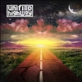 Unified Highway