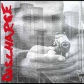 Discharge<限定盤>