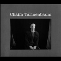 Chaim Tannenbaum