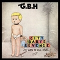 City Baby's Revenge