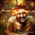 Hate Injection<限定盤>