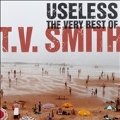 Useless: The Very Best Of<限定盤>