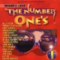 The Number One's: Smooth Love