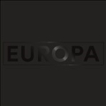 Europa