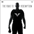Road To Redemption
