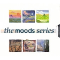 The Moods Series [Box]