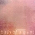 Birth Of A Giant