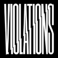 Violations