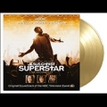 Jesus Christ Superstar Live in Concert