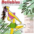 Bailables Vol. 2