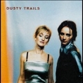 Dusty Trails
