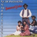 12" Of Pleasure Vol.1