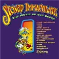 Stoned Immaculate: The Music Of The Doors