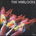 Warlocks