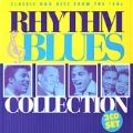 Classic Rhythm & Blues Collection