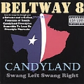 Candyland: Swang Left Swang [PA]