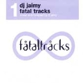 Fatal Tracks