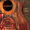Vanguard: Roots of Folk [Box]