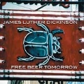 Free Beer Tomorrow