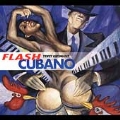 Flash Cubano