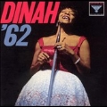 Dinah '62