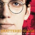 Shattered Glass (OST)