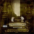 Urban Legendz [PA]