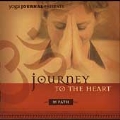 Journey to the Heart