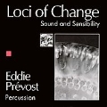 Loci Of Change: Sound & Sensibility