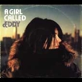 A Girl Called Eddy [Digipak]