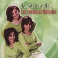 Lo Mejor de las Hermanas Melendez