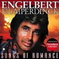 Songs Of Romance : Priceless Collection