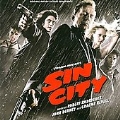 Sin City (OST)
