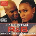 Essential R&B - The Love Collection