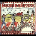 Beatles Grass