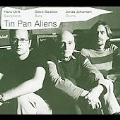 Tin Pan Aliens