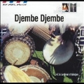 Djembe Djembe