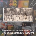 80th Birthday Concert
