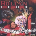 Rollyn 1000 Presents