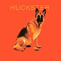 Huckster