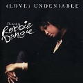 Love Undeniable