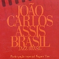 Jazz Brasil