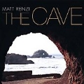 Cave