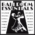Ballroom Essentials