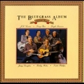 Bluegrass Album Vol.4