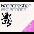 Gatecrasher Experience 2002