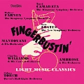Fingerbustin' - Light Music Classics / Farnon, et al