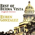 Best Of Buena Vista