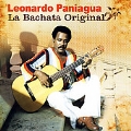 La Bachata Original